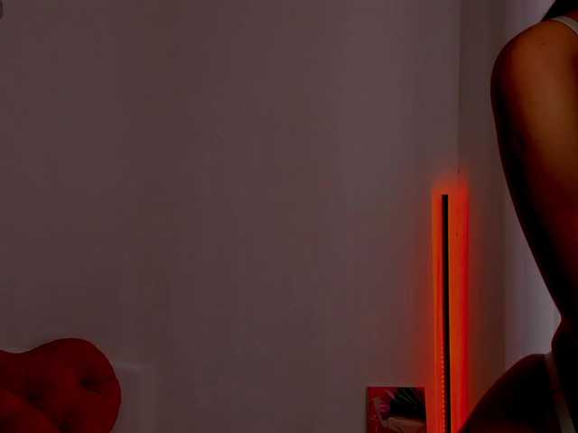 andrea-tasty live cam on BongaCams
