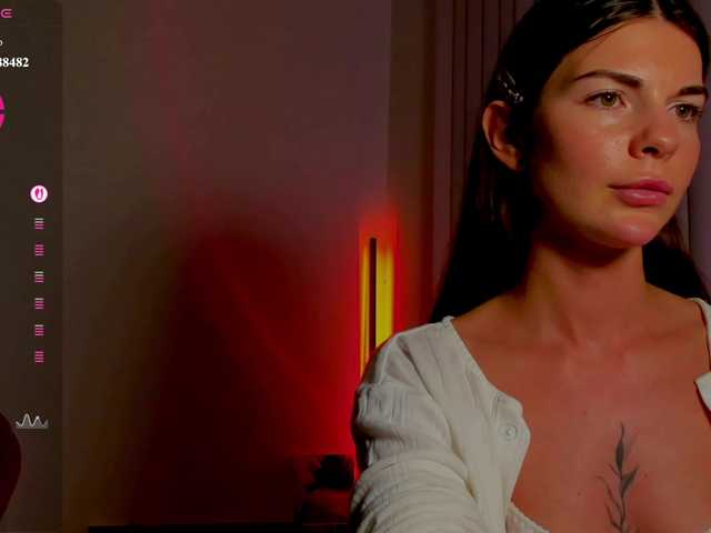 andrea-tasty