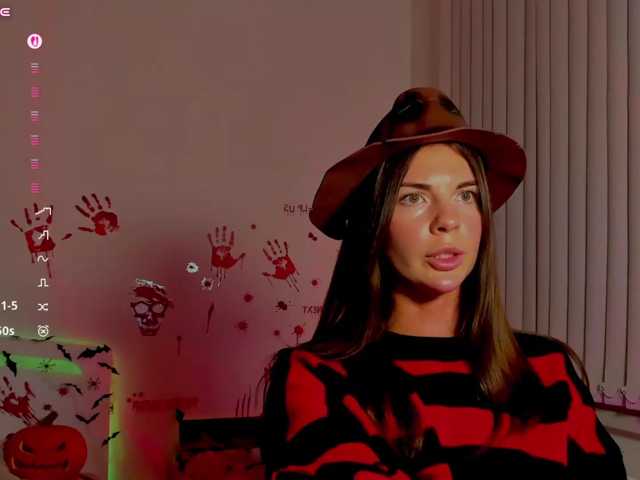 andrea-tasty live cam on BongaCams