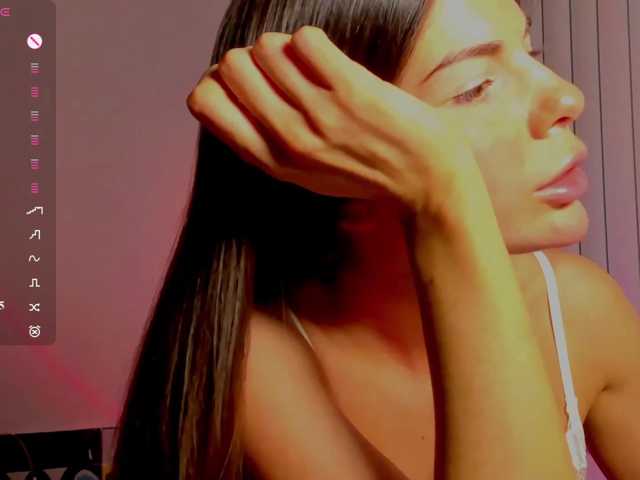 andrea-tasty
