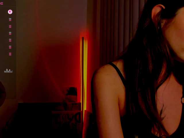 andrea-tasty live cam