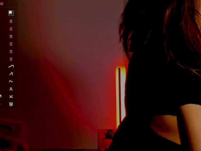 andrea-tasty