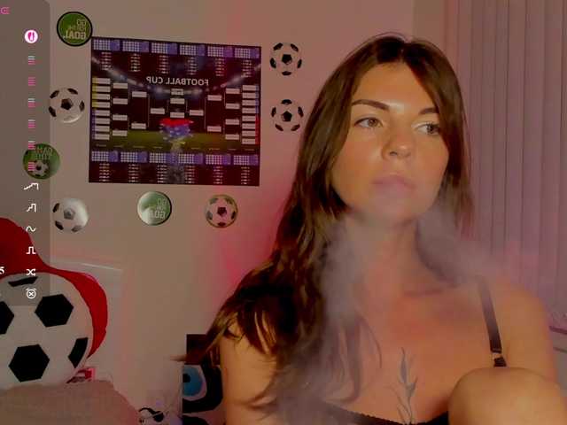andrea-tasty