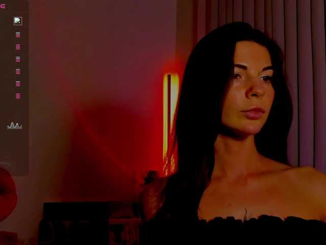 andrea-tasty live cam on BongaCams