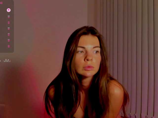 andrea-tasty live webcam show