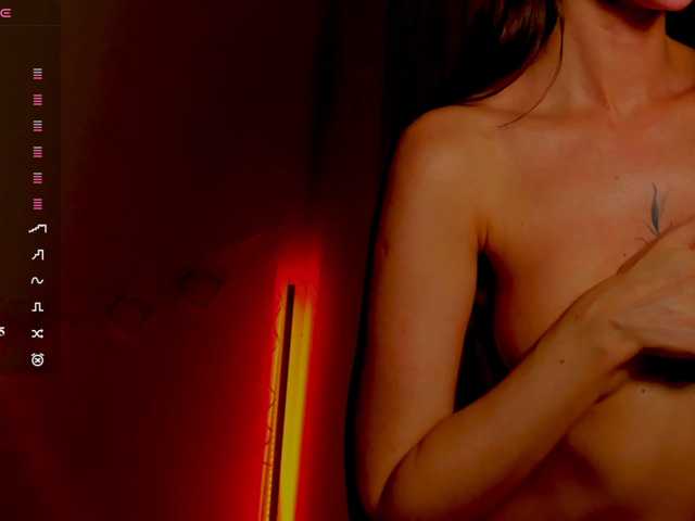 andrea-tasty