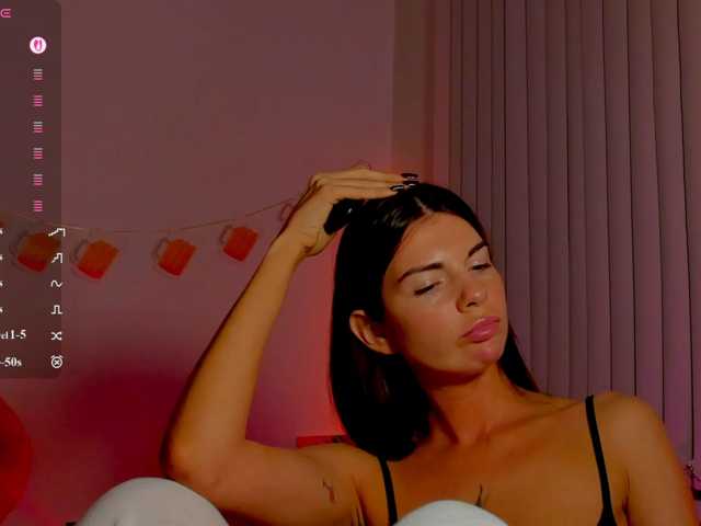 andrea-tasty