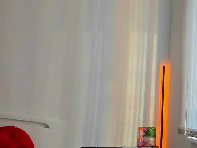 andrea-tasty live cam on BongaCams
