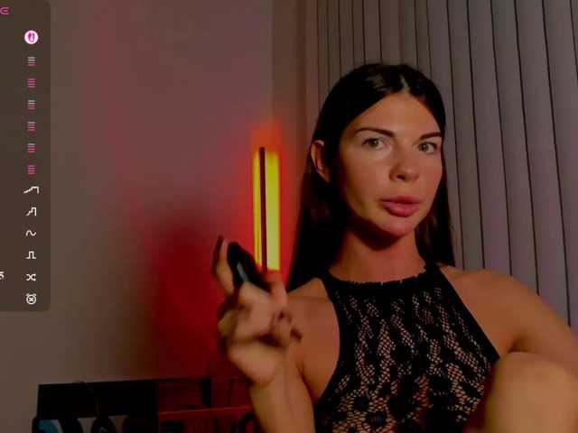 andrea-tasty, live now on BongaCams