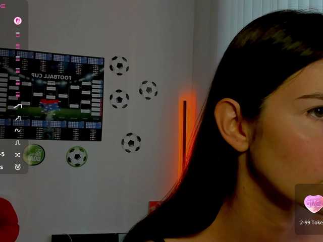 andrea-tasty