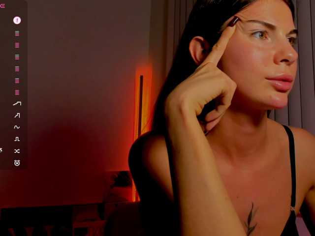 andrea-tasty, live now on BongaCams