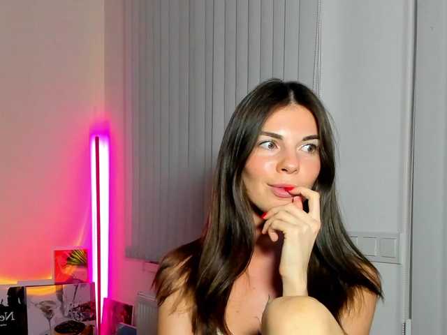 andrea-tasty