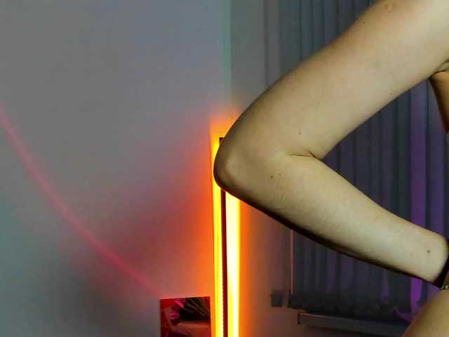 andrea-tasty live cam on BongaCams