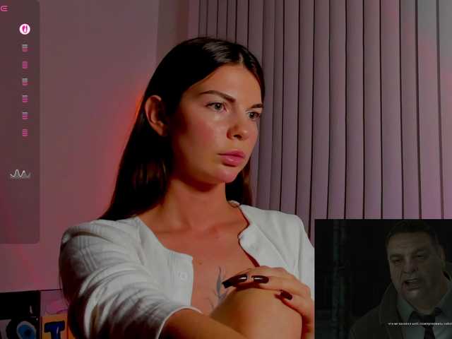 AndreaBlossom