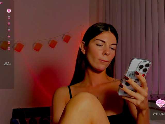 andrea-tasty