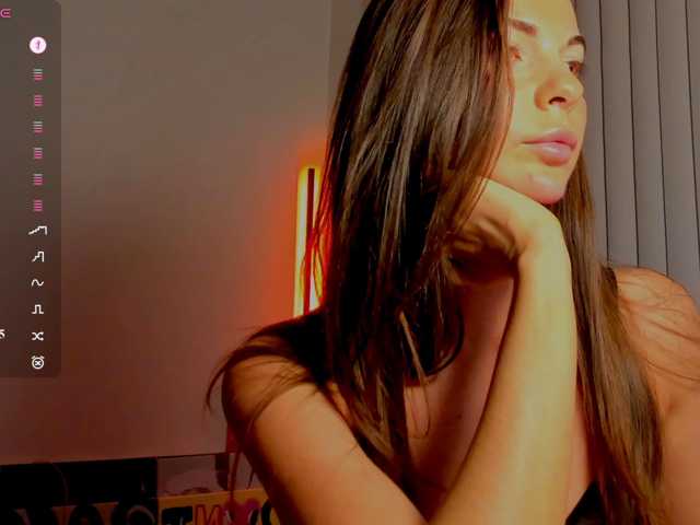 andrea-tasty preview