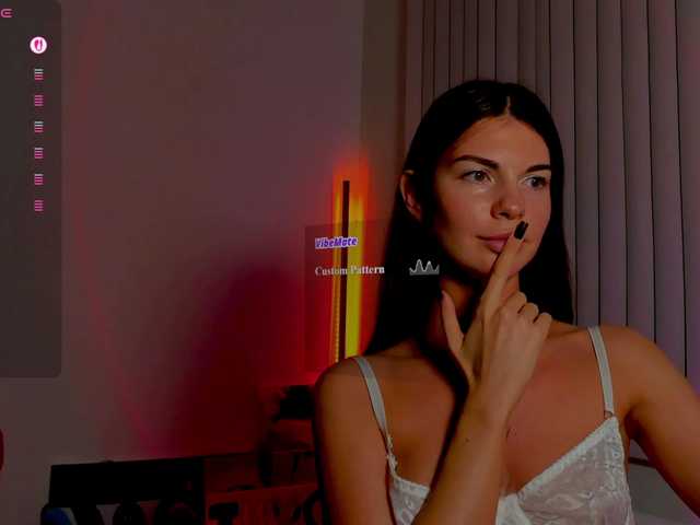 andrea-tasty