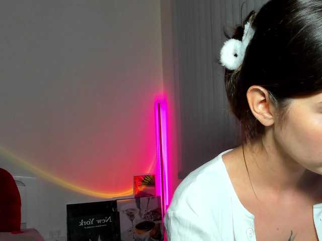 andrea-tasty