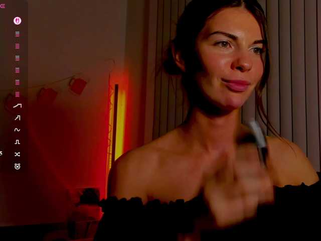 andrea-tasty