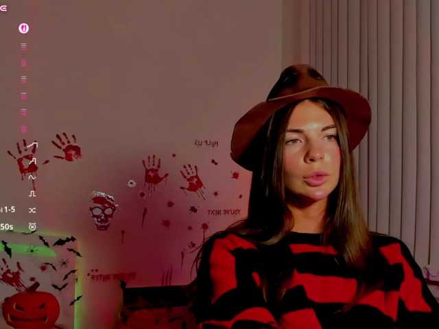 andrea-tasty live cam on BongaCams