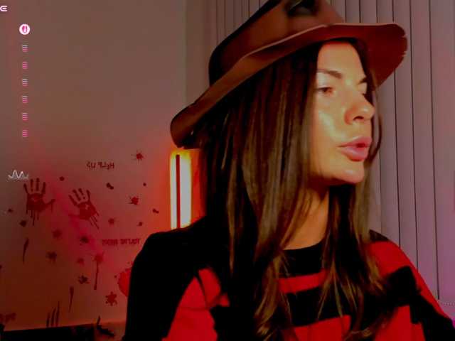 andrea-tasty