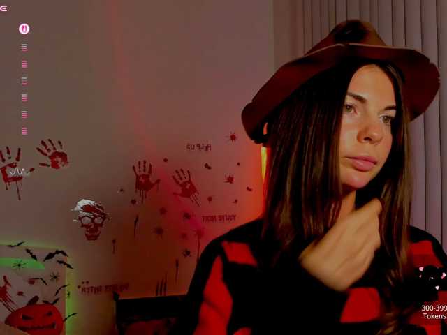 andrea-tasty