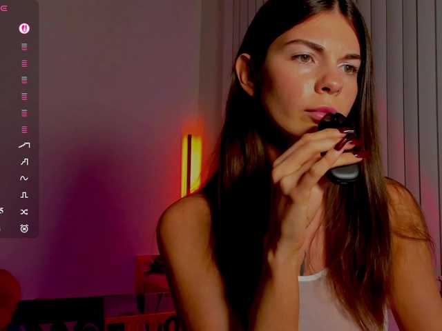 andrea-tasty