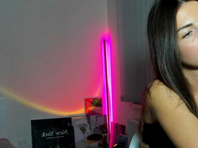 andrea-tasty