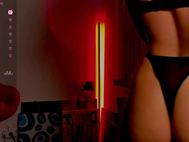 andrea-tasty