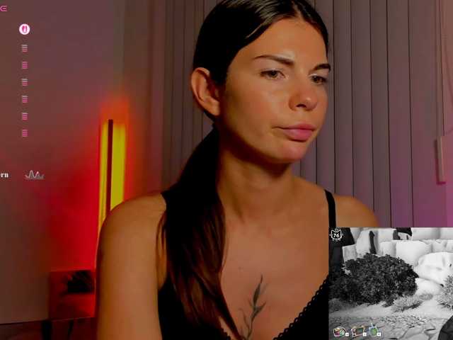 andrea-tasty