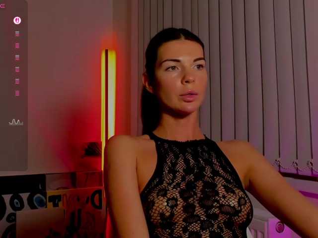 andrea-tasty, live now on BongaCams