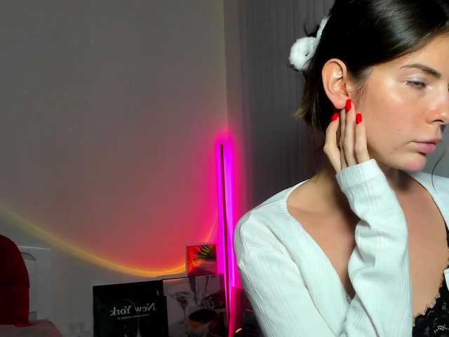 andrea-tasty
