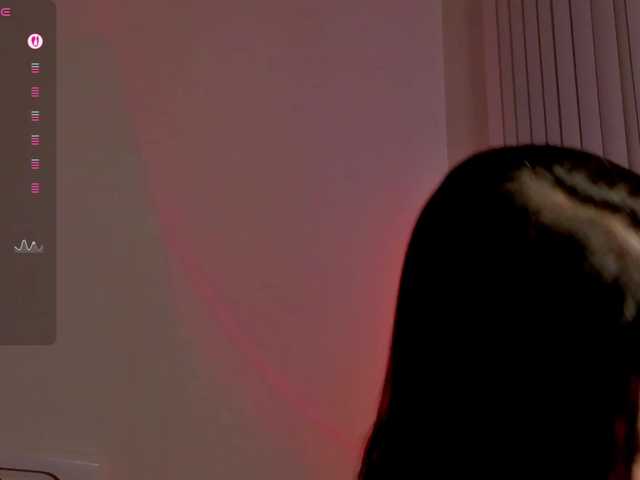AndreaBlossom live cam preview