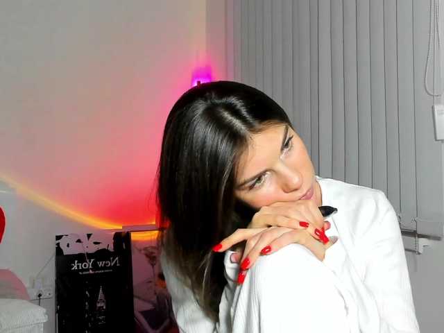 andrea-tasty