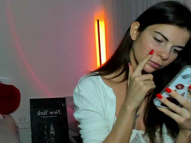 poron andrea-tasty