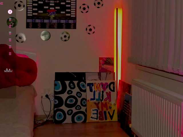 andrea-tasty online