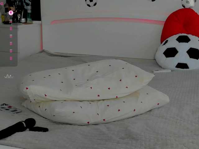 andrea-tasty live cam on BongaCams