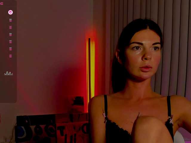 andrea-tasty live cam on BongaCams