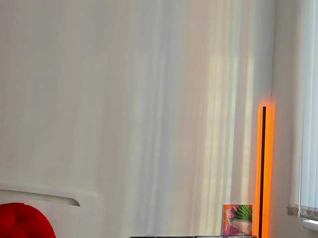 andrea-tasty live cam on BongaCams