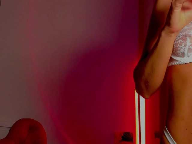 andrea-tasty live cam on BongaCams