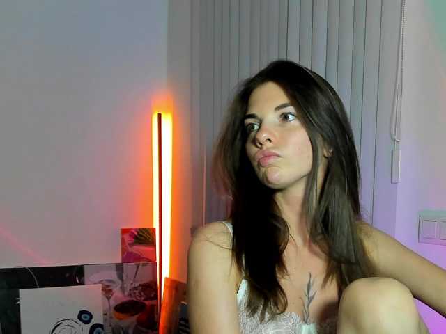 AndreaBlossom