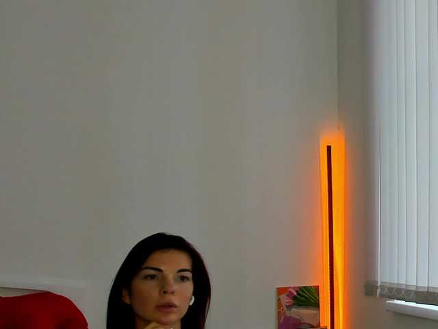andrea-tasty live cam on BongaCams