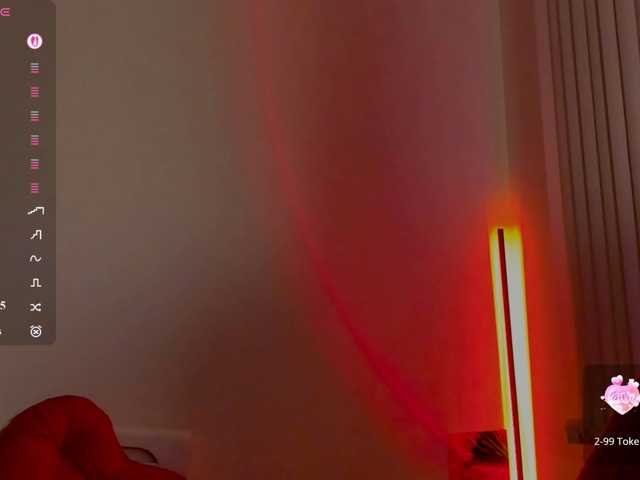 andrea-tasty live cam on BongaCams