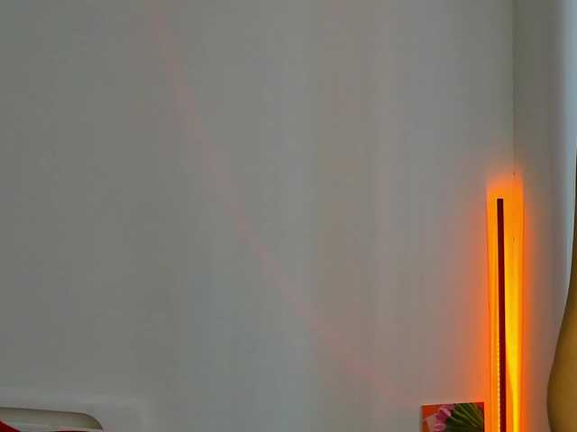 andrea-tasty live cam on BongaCams