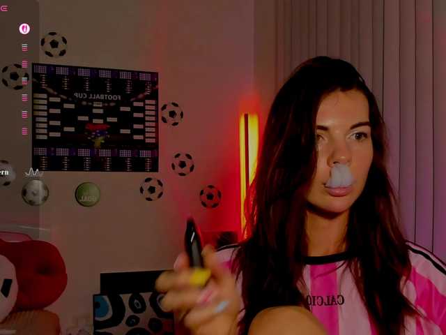 andrea-tasty