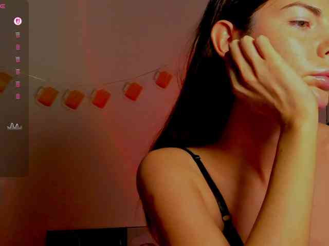 AndreaBlossom webcam