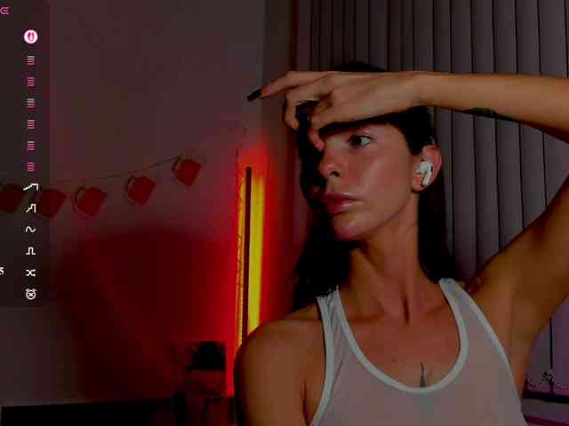andrea-tasty andrea-tasty