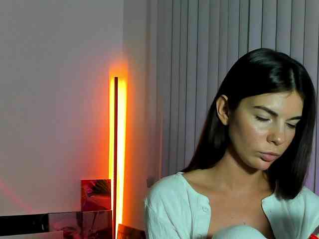 AndreaBlossom