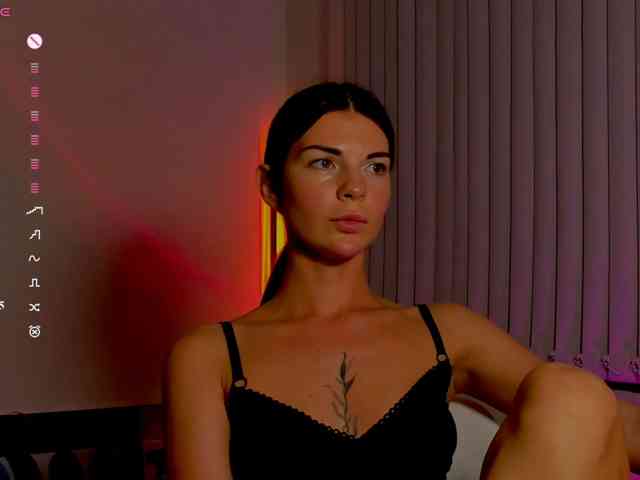 Andrea-tasty