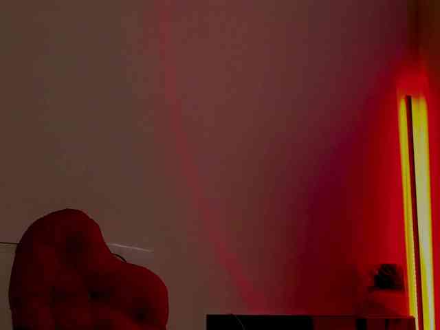AndreaBlossom webcam